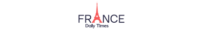 XS.com nommé sponsor global du Traders Fair Thailand 2025